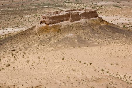 Қарақалпақстанның өз туристлик логотипи болады. Сиз қайсы логотипке даўыс бересиз? (даўысқа қойылған логотиплер)