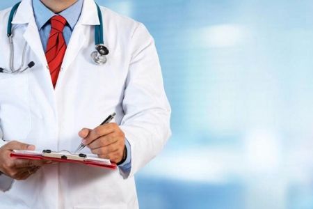 Медицина мәкемелериниң тәжирийбели шыпакерлерине қосымша үстеме төленеди