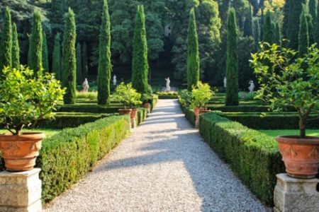 Қарақалпақстанда муғаллим ҳәм устазлар бағлары шөлкемлестириледи