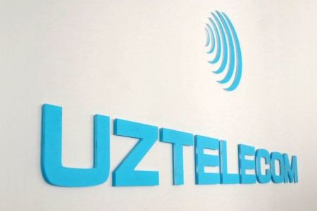 1-декабрьге шекем интернет тезлиги төменлеўи мүмкин бе? «Өзбектелеком» не дейди?