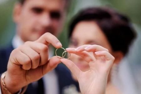 Екинши ҳаялға үйлениўге рәсмий түрде рухсат берилгени рас па?