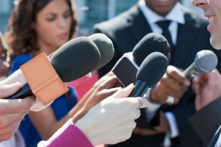 Өзбекстан Республикасы журналистлериниң кәсиплик этикасы кодекси