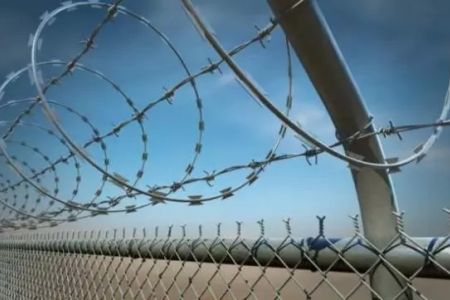 «Жаслық» колониясы музейге айландырыла ма?