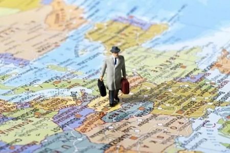 2019-жылдың январь-сентябрь айларында Қарақалпақстаннан көшип кеткенлердиң саны қанша?