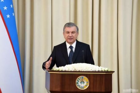 Ҳәр бир район орайында математика пәнине қәнигелескен мектеп шөлкемлестириледи