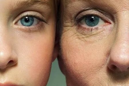 Алымлар қартайыўды тоқтататуғын дәрини ойлап тапты