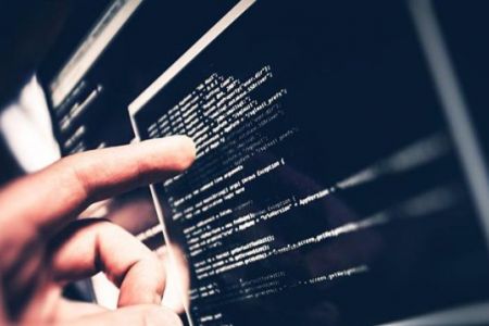 Өзбекстан сайтларына неше мәрте хакерлик ҳүжимлер болғаны мәлим етилди