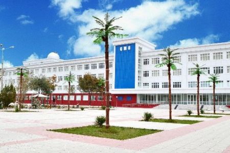 Быйылғы жылы ҚМУды неше студент ҳәм магистрант питкереди?