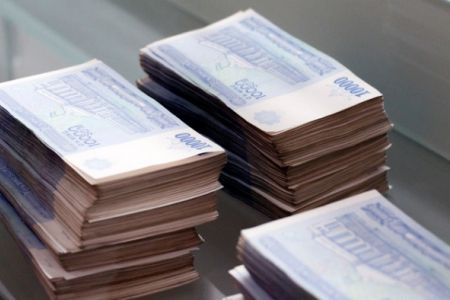 «Супер контракт»тың баҳасы қанша ҳәм кимлер ушын?