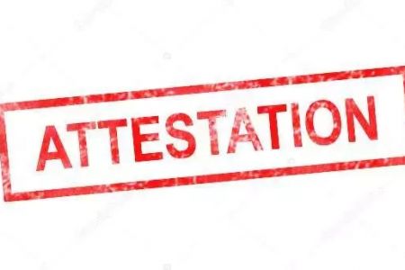 2020-жылы Қарақалпақстандағы неше балалар бақшасы аттестациядан өткерилиўи анық болды