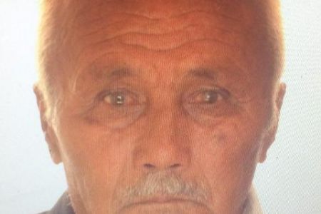 ДЫҚҚАТ, ИЗЛЕЎ!!!