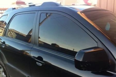 1-июньнан баслап тонировка баҳасы арзанлай ма?