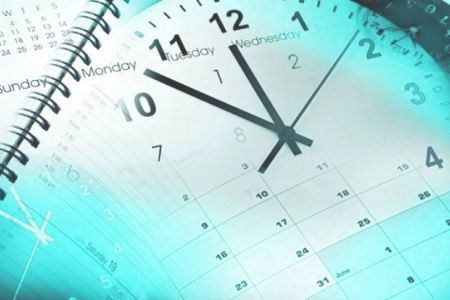 Өзбекстан бойынша ҳәптесине 5 күнлик жумыс күни усыныс етилмекте. Министрлик буған қандай жуўап берди?