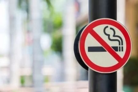 Бүгин шегиўди таслаў күни