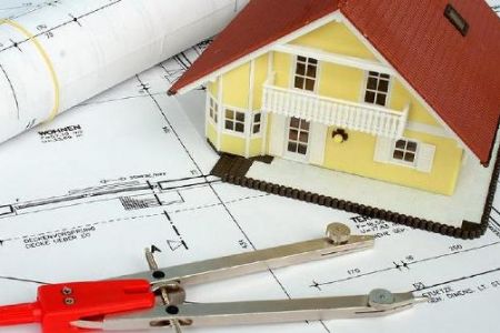 Кадастрдан өткериў ушын неше сум төленеди?