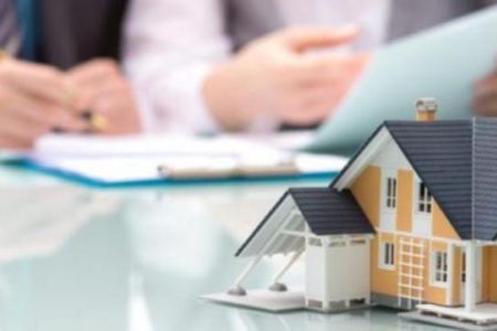 Республикалық мүлк объектлерине нелер киреди?