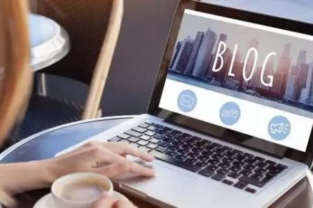 Блог деген не? Оның қандай түрлери бар?