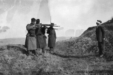 1937-ЖЫЛ МӘРСИЯСЫ