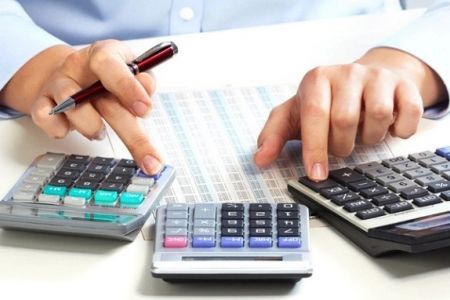 Жаңа редакциядағы Салық кодексине муўапық физикалық тәреплерден алынатуғын дәрамат салығының ставкасы неше процентке тең?