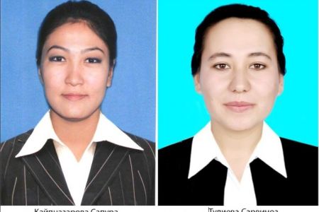 Қарақалпақстаннан Зульфия атындағы Мәмлекетлик сыйлыққа кимлер ылайық деп табылды?