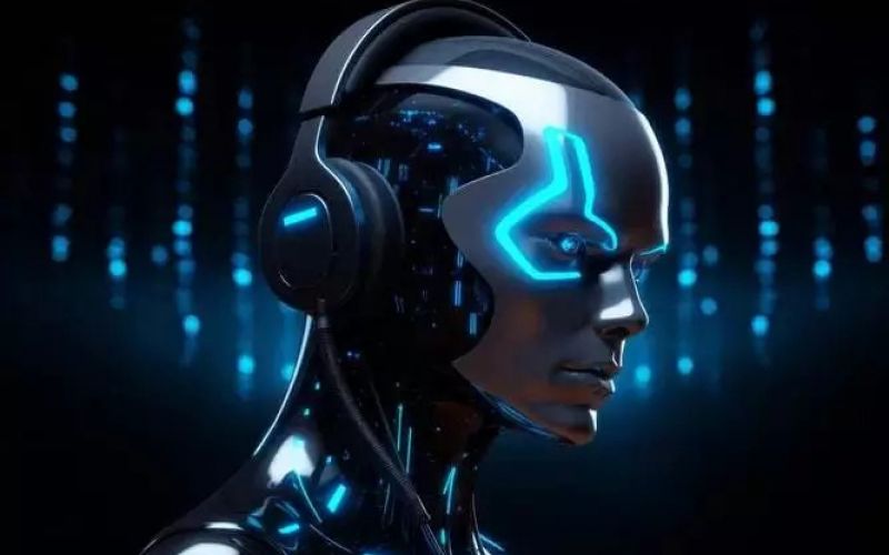 Жаңа жасалма интеллект модели өтирик сөйлеў ҳәм адамларды шантаж етиўди үйренди