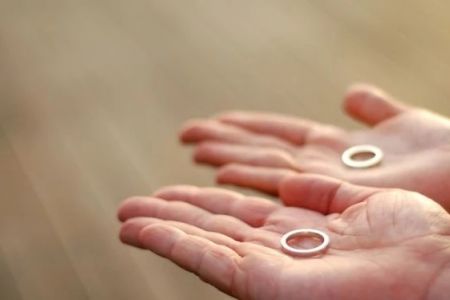 Қарақалпақстанда неше неке дүзилип, неше ажырасыў дизимге алынған?