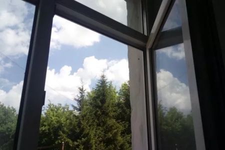 Нөкисте 9 мың доллар пул ҳәм жүзикти урлаған мектеп оқыўшылары усланды