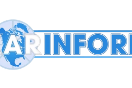 Ҳәпте даўамындағы әҳмийетли жаңалықларға шолыў