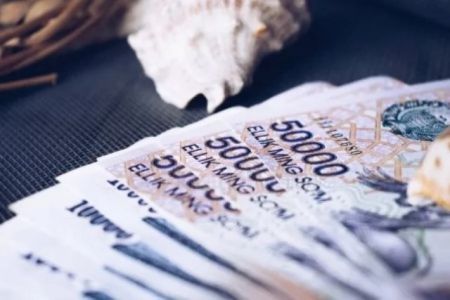 100 жастан өткен пуқаралардың пенсиясына неше сумлық қосымша ҳақы төленеди?