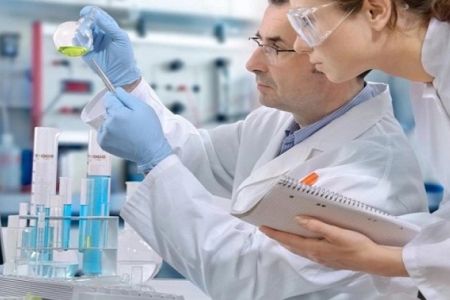 Илимий искерлик жүргизиўшилер ушын 48 күнлик мийнет дем алысы бериледи