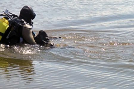 Қарақалпақстанда усы күнге шекем 7 адам суўға кетиўден қайтыс болған