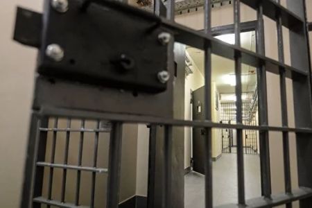 «Жаслық» колониясында бүгинги күнде 395 жынаятшы сақланбақта»