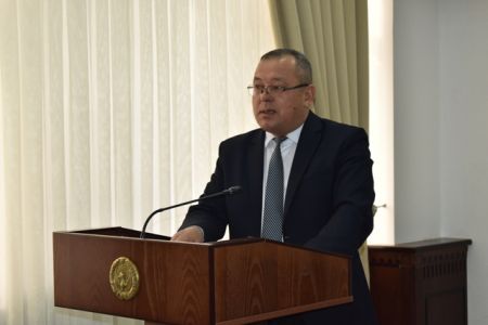 Қарақалпақстанда неше мектеп бар? Мектеплердиң рейтинги қандай өлшемлер тийкарында анықланады?