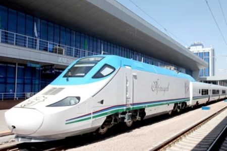 Темир жол транспортынан жылына бир мәрте шегирме менен пайдаланыў ҳуқуқы кимлерге берилген?