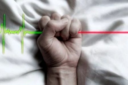 2019-жылдың 6 айы даўамында Қарақалпақстанда қандай кеселликлерден өлимшилик жағдайлары бақланған?