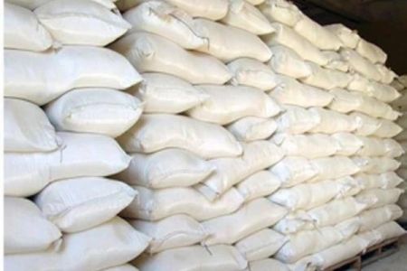 Қарақалпақстанда бүгинги күнге шекем 1 қалта ун 110 мың сўмнан нызамсыз түрде сатылғанлығы анықланды