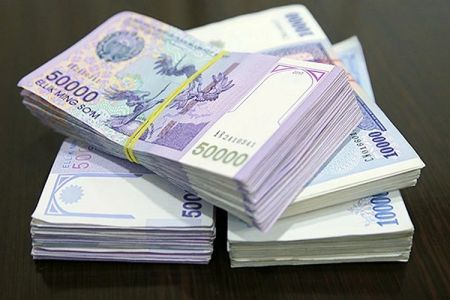 Базалық есаплаў муғдары өзгериссиз қалдырылды. Солай болса да, мәмлекетлик жоқары оқыў орынларында контракт суммасы көбейе ме?