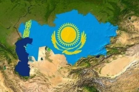 Қыйын жағдайға түскениңизде Нур-Султан, Алматы ҳәм Ақтаўда сизге жәрдем бере алатуғын орынлар ҳаққында мағлыўмат